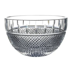 Waterford Dinnerware|Irish Lace 10" Bowl