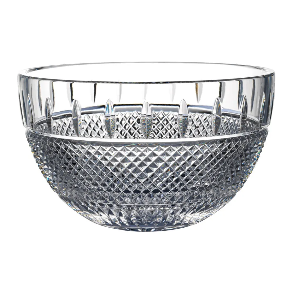 Waterford Dinnerware|Irish Lace 10" Bowl