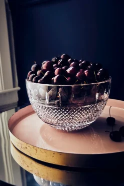 Waterford Dinnerware|Irish Lace 10" Bowl