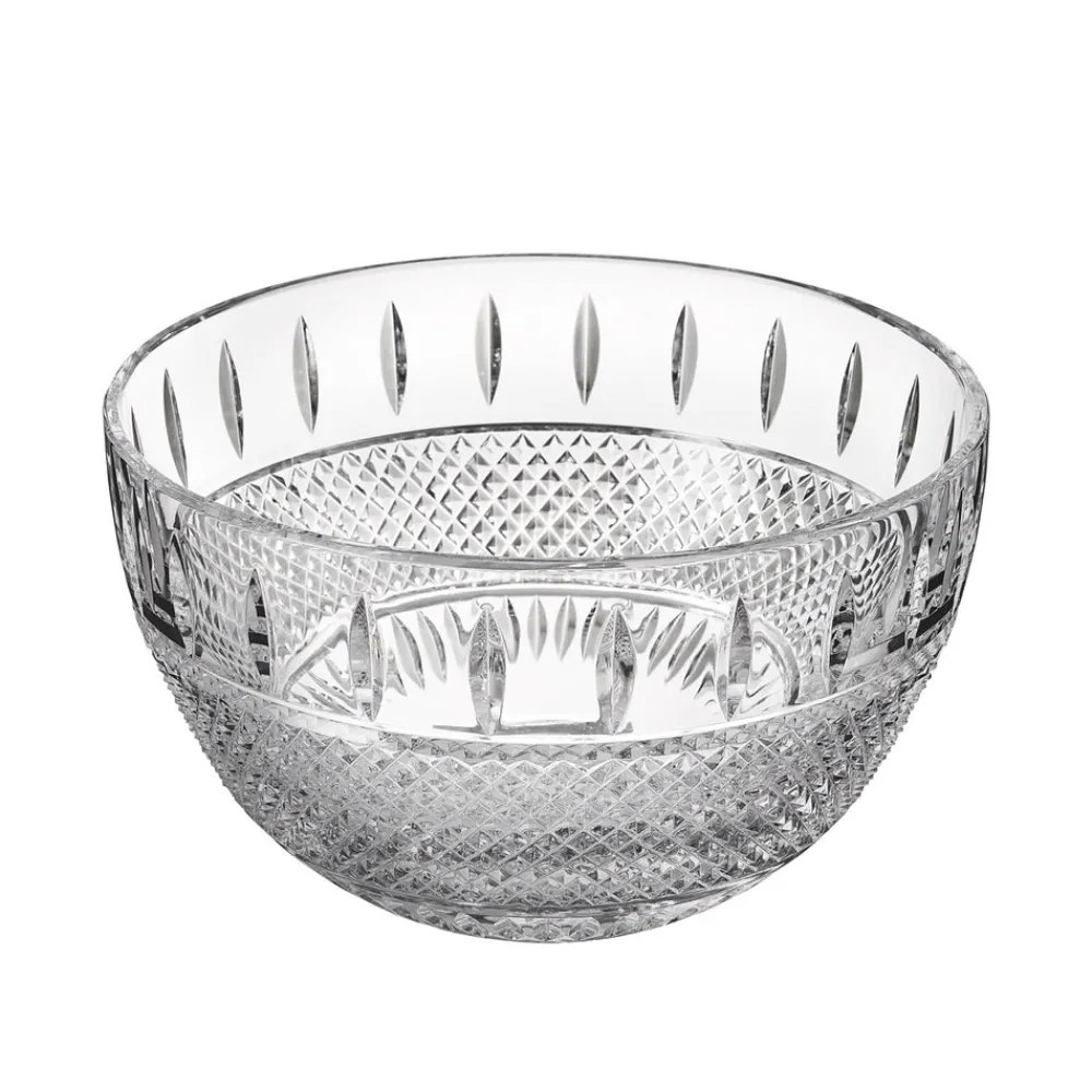 Waterford Dinnerware|Irish Lace 10" Bowl