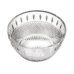 Waterford Dinnerware|Irish Lace Bowl 8