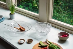 Waterford Dinnerware|Irish Lace Bowl 8