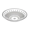 Waterford Dinnerware|Irish Lace Low Bowl 12"