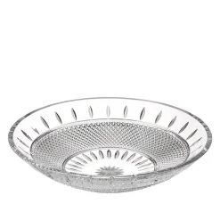 Waterford Dinnerware|Irish Lace Low Bowl 12