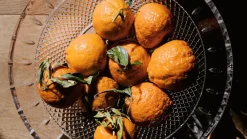 Waterford Dinnerware|Irish Lace Low Bowl 12