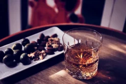 Waterford Glassware|Groomsmen|Irish Lace Tumbler 7 oz, Set of 2