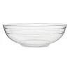 Juliska Dinnerware|Isabella Acrylic 13" Serving Bowl