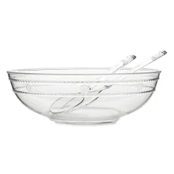 Juliska Dinnerware|Isabella Acrylic 13