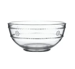 Juliska Dinnerware|Isabella Acrylic Berry Bowl