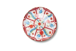 Laboratorio Paravicini Dinnerware|Izmir Plate