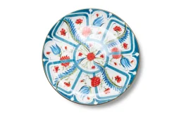 Laboratorio Paravicini Dinnerware|Izmir Plate