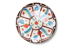 Laboratorio Paravicini Dinnerware|Izmir Plate