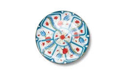 Laboratorio Paravicini Dinnerware|Izmir Plate