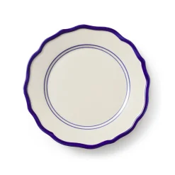 Maison Madison Dinnerware|Jane Side Plate, Set of 4