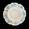 Vaisselle Dinnerware|Janine Side Plate