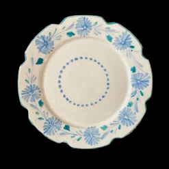 Vaisselle Dinnerware|Janine Side Plate