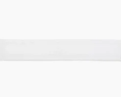 Henry Handwork Place Settings & Linens|Jardin Classic Linen Table Runner