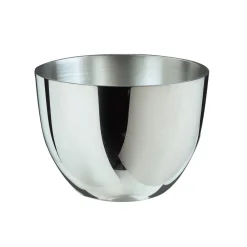 Salisbury Bar|Silver|Jefferson Jigger