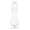 Lobmeyr Glassware|Josephine Decanter with Glass