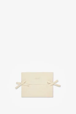 ATOOF Place Settings & Linens|Judah Afikomen Bag, Blue