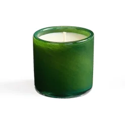 LAFCO New York Candles & Fragrance|Candles|Jungle Bloom Candle