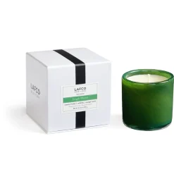 LAFCO New York Candles & Fragrance|Candles|Jungle Bloom Candle
