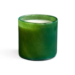 LAFCO New York Candles & Fragrance|Candles|Jungle Bloom Candle