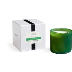 LAFCO New York Candles & Fragrance|Candles|Jungle Bloom Candle