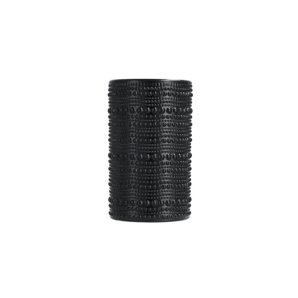 Fortessa Glassware|Jupiter Iced Beverage Glass, Set of 6