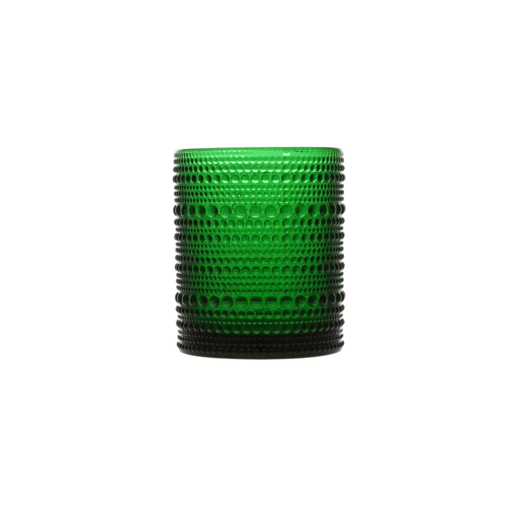 Fortessa Glassware|Jupiter Iced Beverage Glass, Set of 6