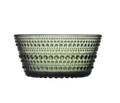 Iittala Dinnerware|Kastehelmi Bowl