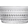 Iittala Dinnerware|Kastehelmi Bowl in Clear, 1.5 qt
