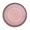 Iittala Dinnerware|Kastehelmi Plate in Calluna