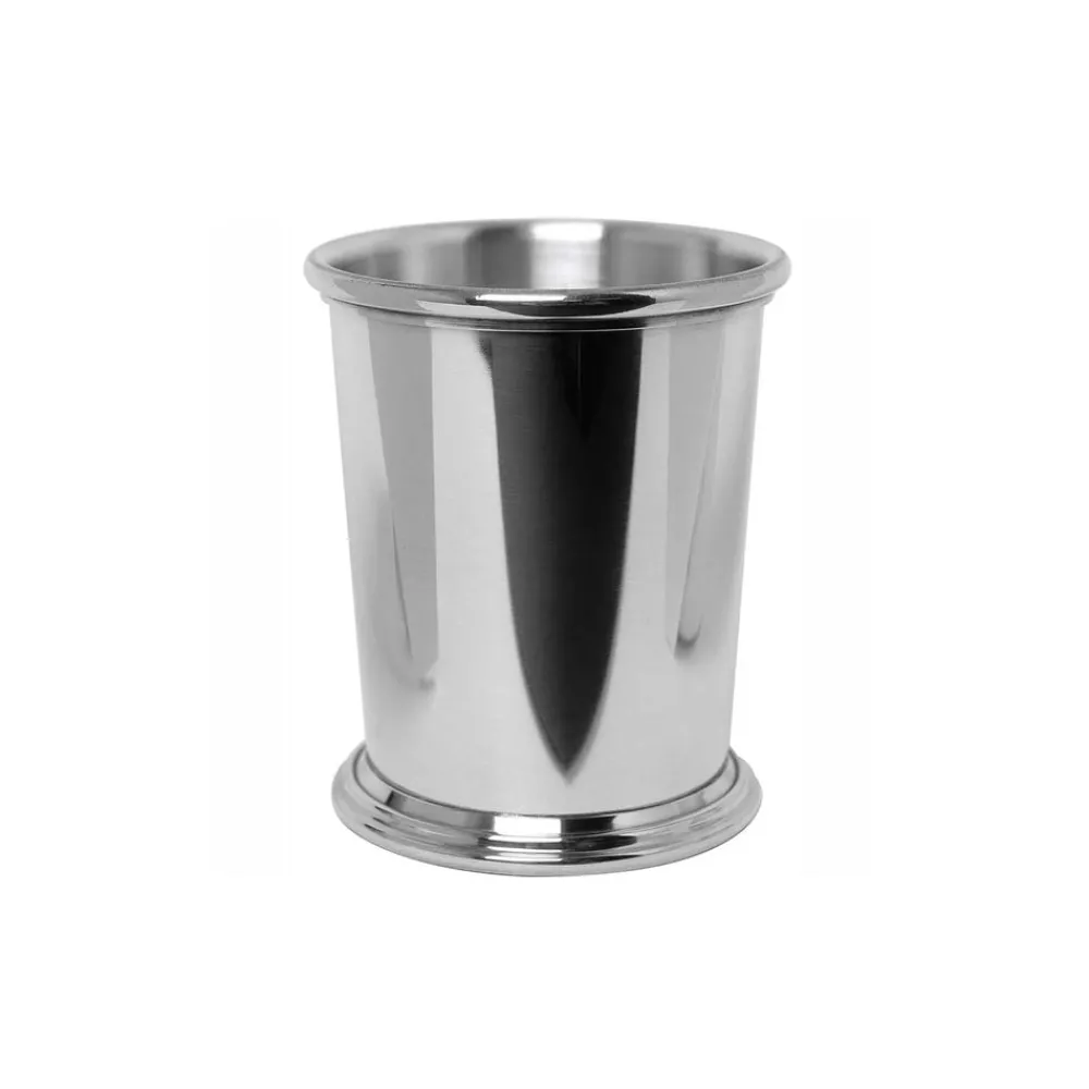 Salisbury Bar|Silver|Kentucky Julep Cup