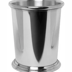 Salisbury Bar|Silver|Kentucky Julep Cup