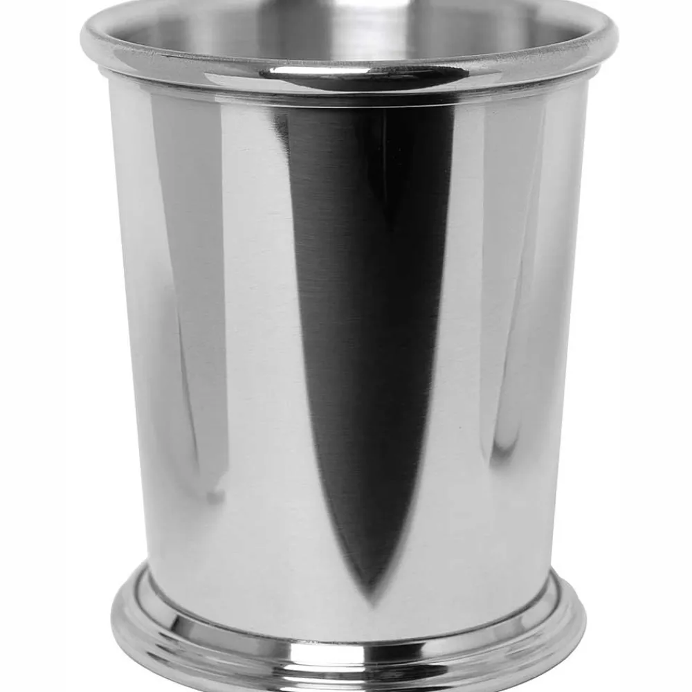 Salisbury Bar|Silver|Kentucky Julep Cup