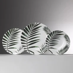 MARIO LUCA GIUSTI Dinnerware|Kenzia Melamine Soup Bowl