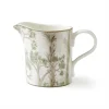 Spode Dinnerware|Kit Kemp Tall Trees Creamer