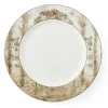 Spode Dinnerware|Kit Kemp Tall Trees Dinner Plates, Set of 4