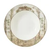 Spode Dinnerware|Kit Kemp Tall Trees Pasta Bowls, Set of 4