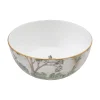 Spode Dinnerware|Kit Kemp Tall Trees Serving Bowl