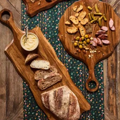 Juliska Place Settings & Linens|Klara 18