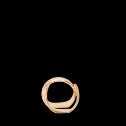 Joanna Buchanan Décor|Place Settings & Linens|Knot Placecard Holders, Set of Eight