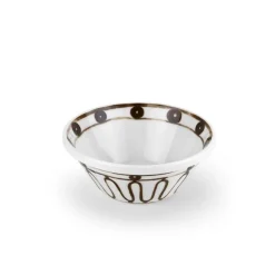 Themis Z Dinnerware|Kyma Bowl