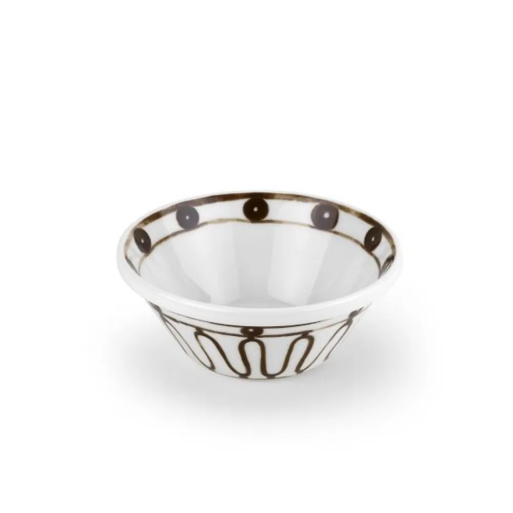 Themis Z Dinnerware|Kyma Bowl