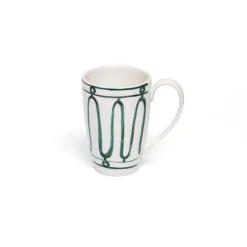 Themis Z Dinnerware|Kyma Mug