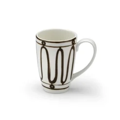 Themis Z Dinnerware|Kyma Mug