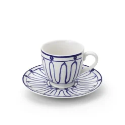 Themis Z Dinnerware|Kyma Tea or Coffee Cup
