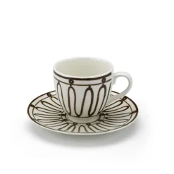 Themis Z Dinnerware|Kyma Tea or Coffee Cup