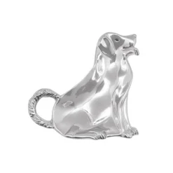 Mariposa Dinnerware|Labrador Trinket Dish